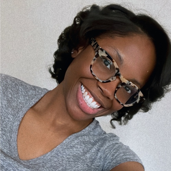 Clarice’s Live Show Listing! ❤️ - Picture 3 of 3